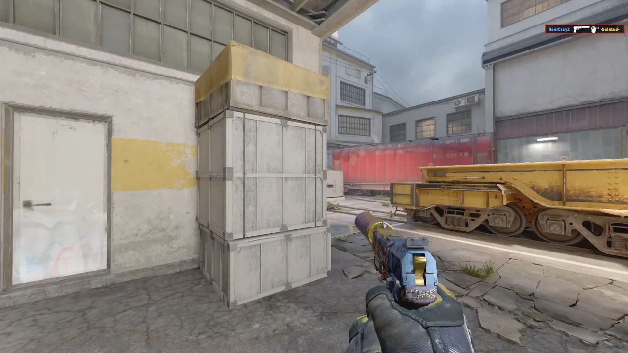 highlight
